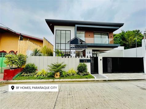 rfo house and lot for sale|4,247 listings: Manila rfo house .